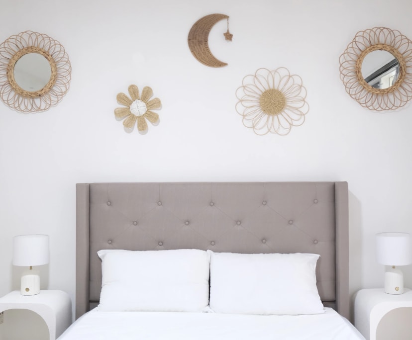 $490, Share-house, 5 bathrooms, Epping NSW 2121