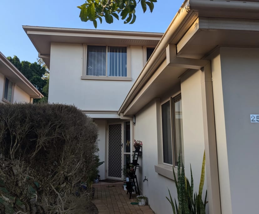 $310, Student-accommodation, 1 bathroom, Southport QLD 4215