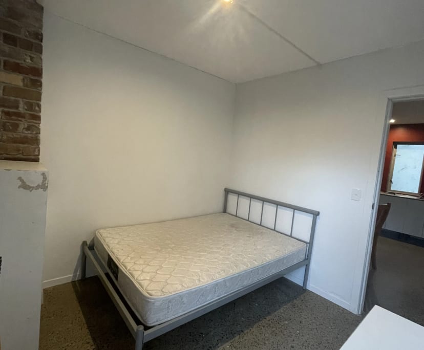 Room for Rent in Burwood, Sydney 250, Furnished,