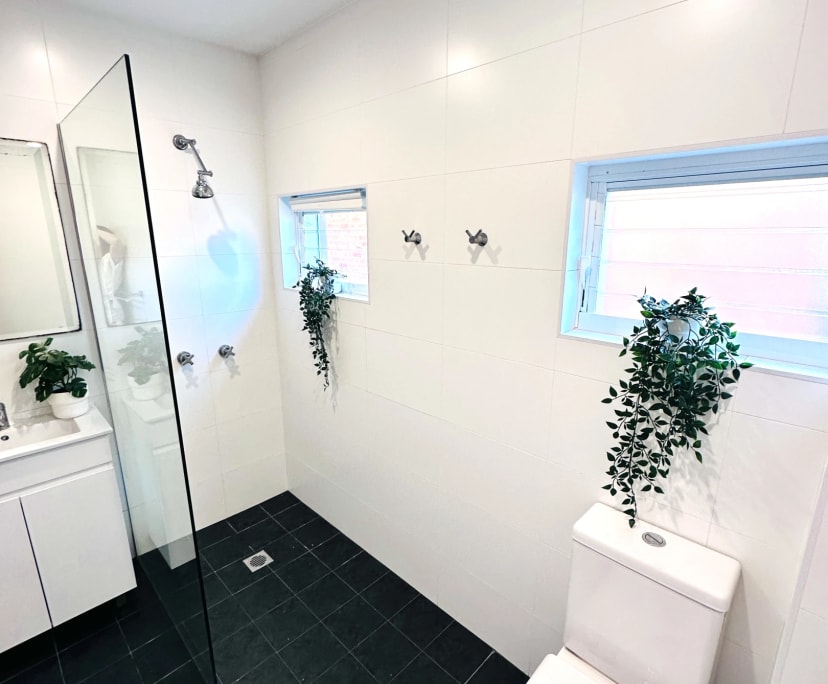 $360, Share-house, 6 bathrooms, Stanmore NSW 2048