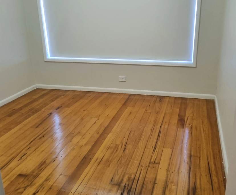 $260, Share-house, 3 bathrooms, Thomastown VIC 3074