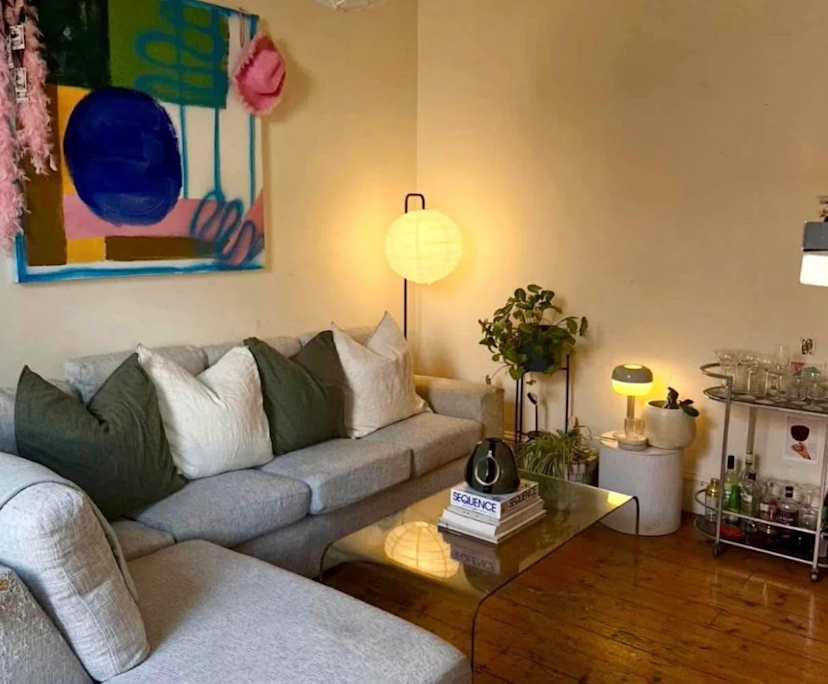 propertyImage