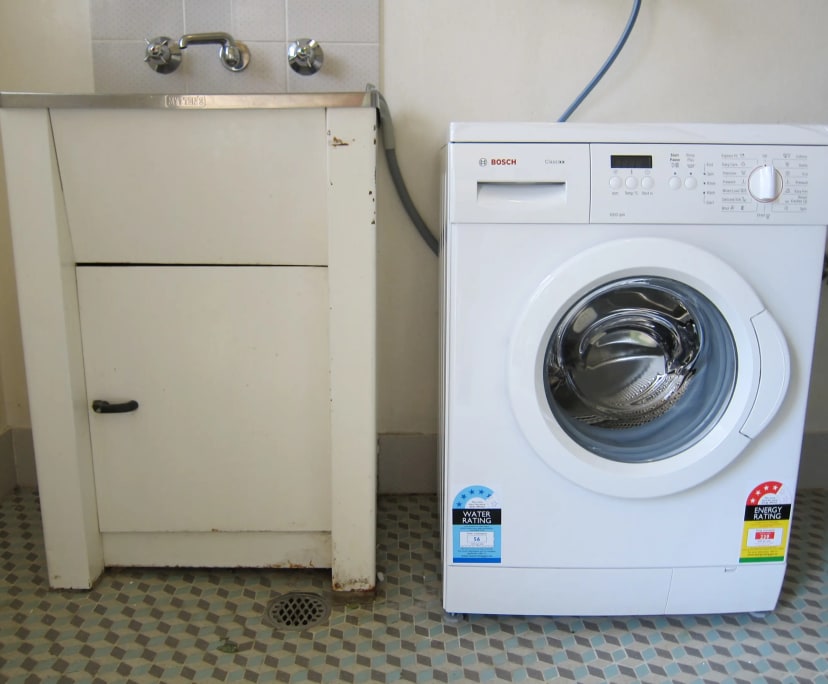 $285, Share-house, 3 bathrooms, Braddon ACT 2612