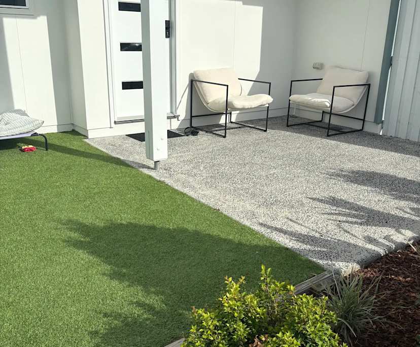 $350, Share-house, 4 bathrooms, Nirimba QLD 4551