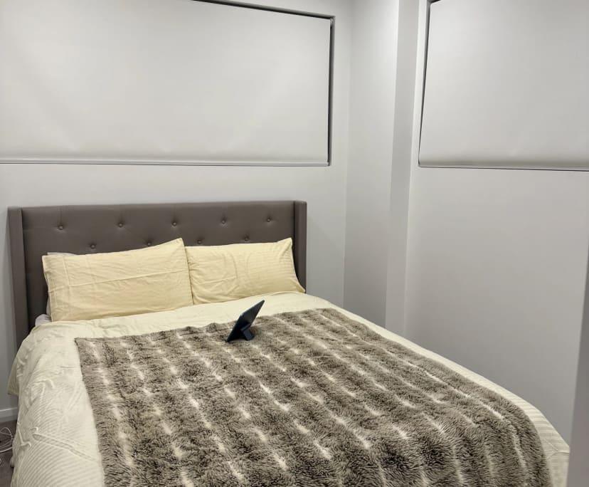 $1,300, Share-house, 2 bathrooms, Greenacre NSW 2190