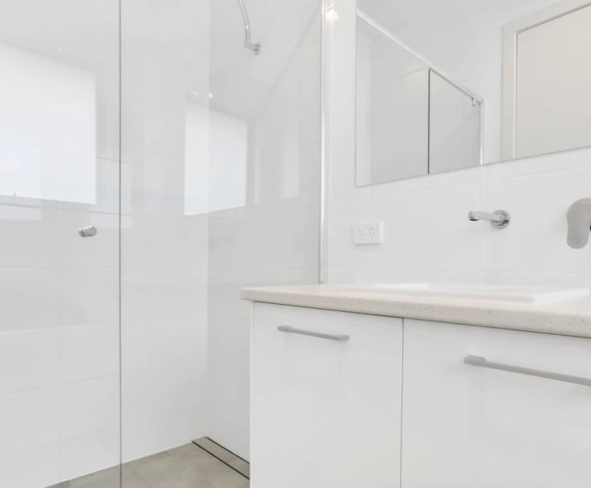 $340, Share-house, 2 bathrooms, Cowandilla SA 5033