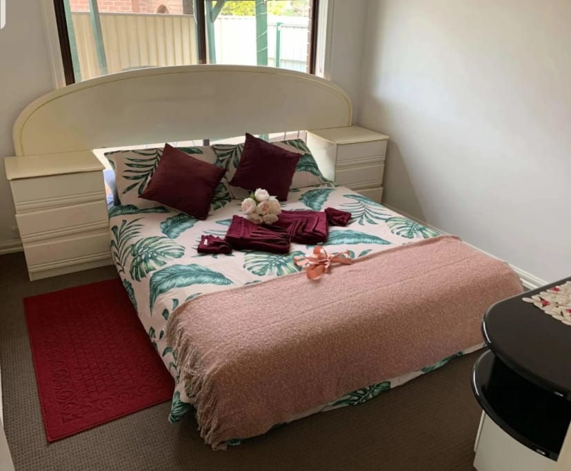 $185, Share-house, 3 bathrooms, Hoppers Crossing VIC 3029