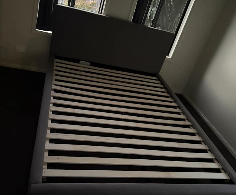 $300, Share-house, 4 bathrooms, Muswellbrook NSW 2333