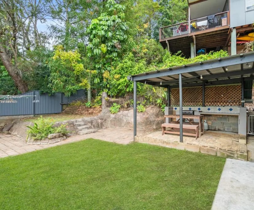 $850, Whole-property, 3 bathrooms, Bilambil Heights NSW 2486