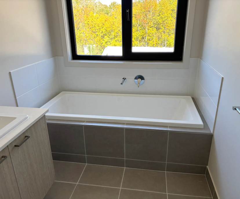 $250, Share-house, 3 rooms, Lavington NSW 2641, Lavington NSW 2641