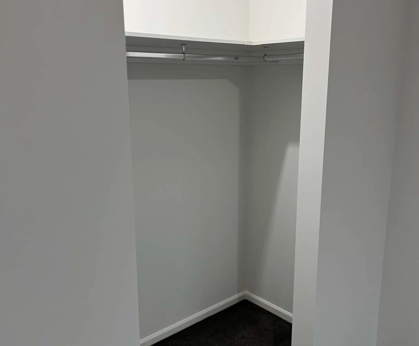 $210, Share-house, 4 bathrooms, Clyde North VIC 3978