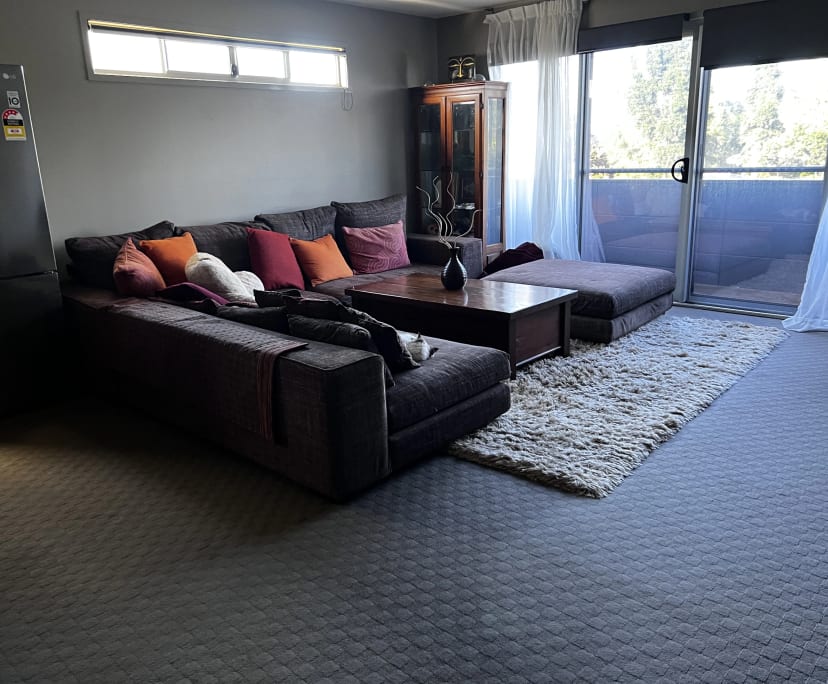 $290, Homestay, 4 bathrooms, Rochedale QLD 4123