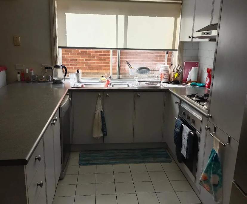 $290, Share-house, 3 bathrooms, Narellan Vale NSW 2567
