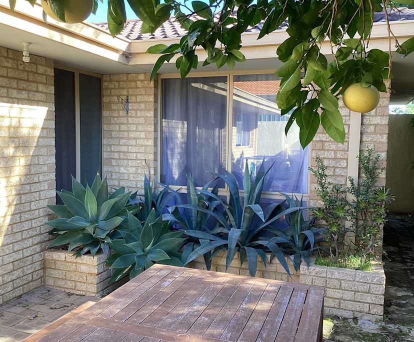 $260-270, Share-house, 2 rooms, Heathridge WA 6027, Heathridge WA 6027