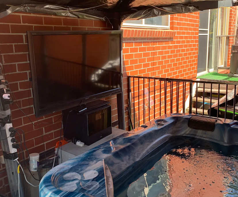 $250, Share-house, 3 bathrooms, Templestowe VIC 3106