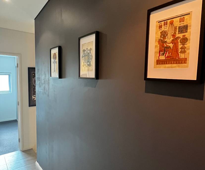 $450, Flatshare, 2 bathrooms, Alexandria NSW 2015