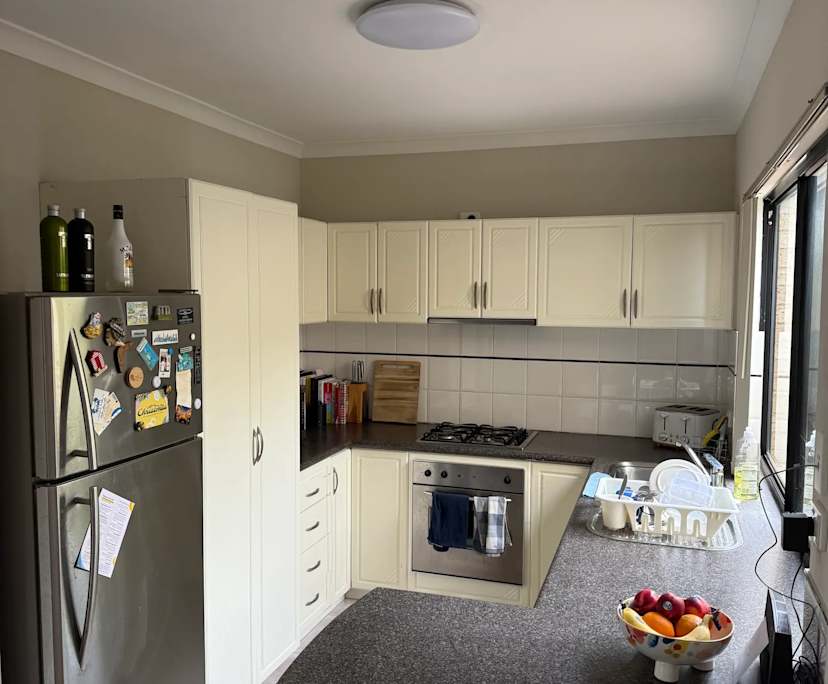 $280-300, Share-house, 2 rooms, Scarborough WA 6019, Scarborough WA 6019