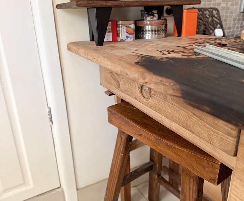 $650, Share-house, 2 bathrooms, Rozelle NSW 2039