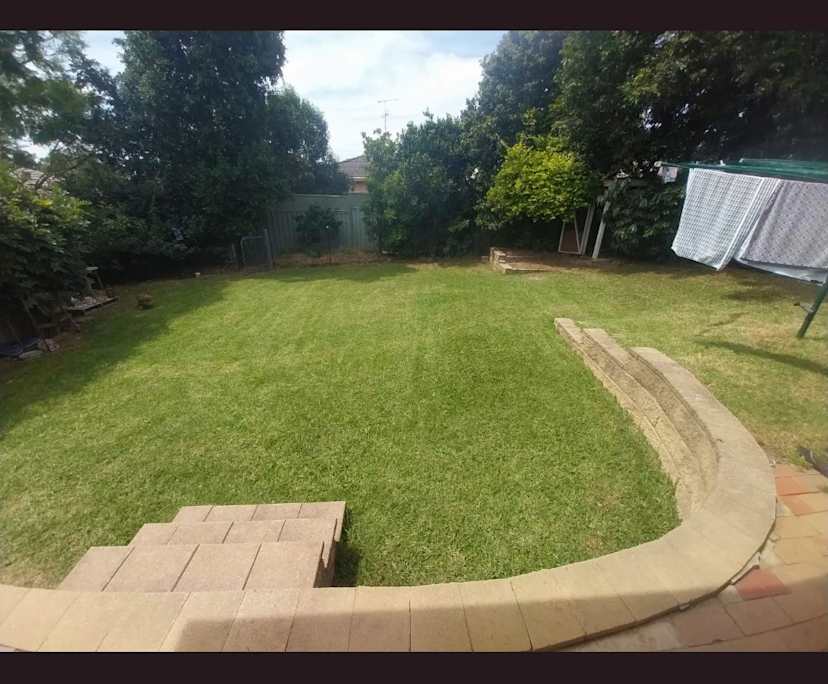 Student accommodation