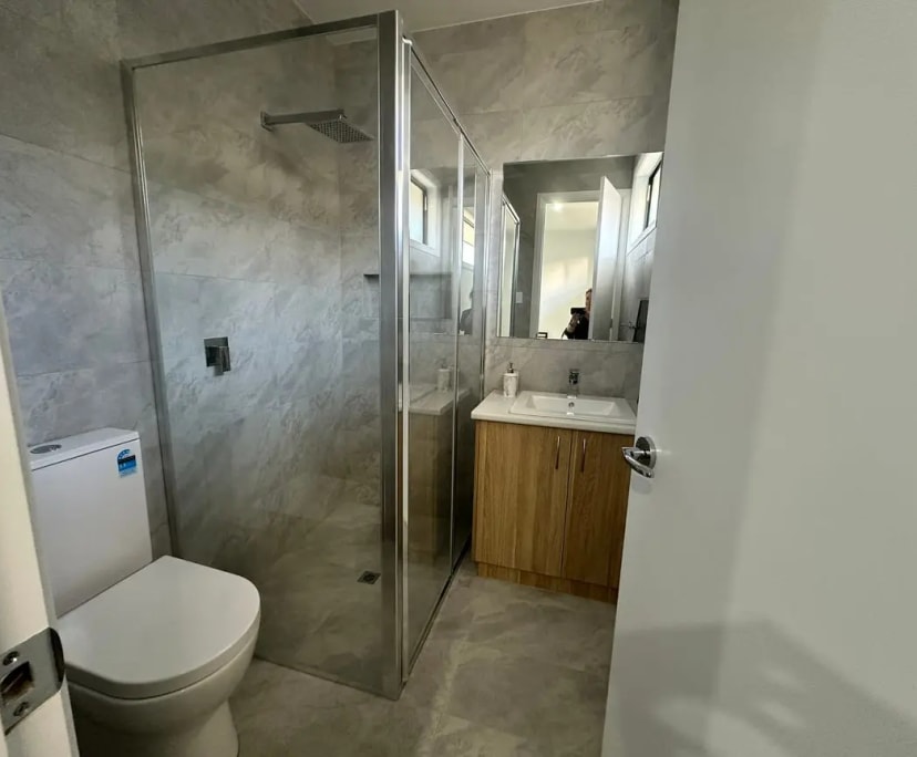 $315, Whole-property, 5 bathrooms, Smithfield Plains SA 5114