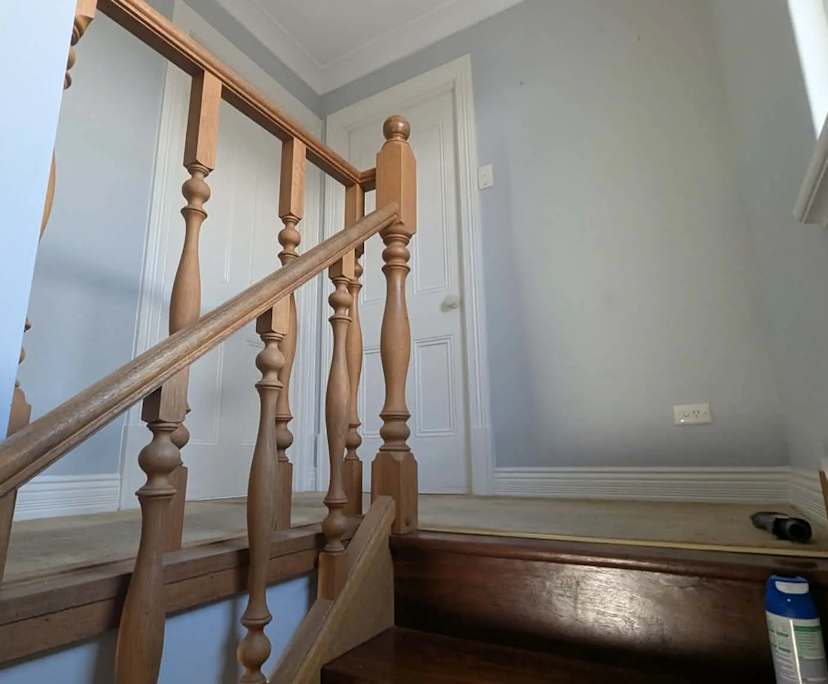 $350, Share-house, 4 bathrooms, Mount Lawley WA 6050