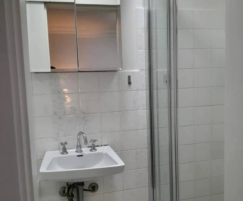 $460, Flatshare, 3 bathrooms, Strathfield NSW 2135