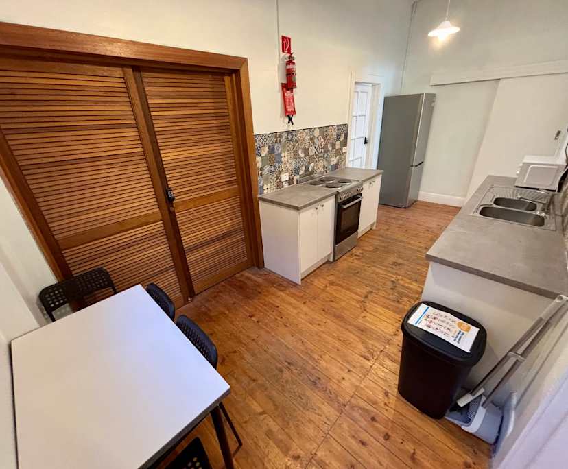 $215, Share-house, 4 bathrooms, Largs Bay SA 5016