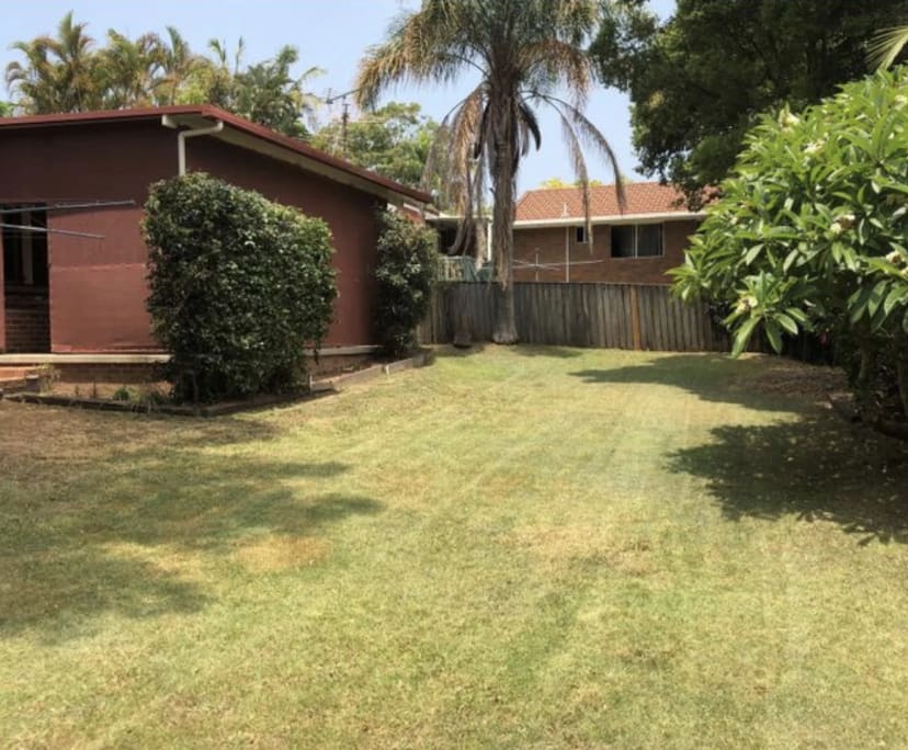 $275, Share-house, 3 bathrooms, Toormina NSW 2452
