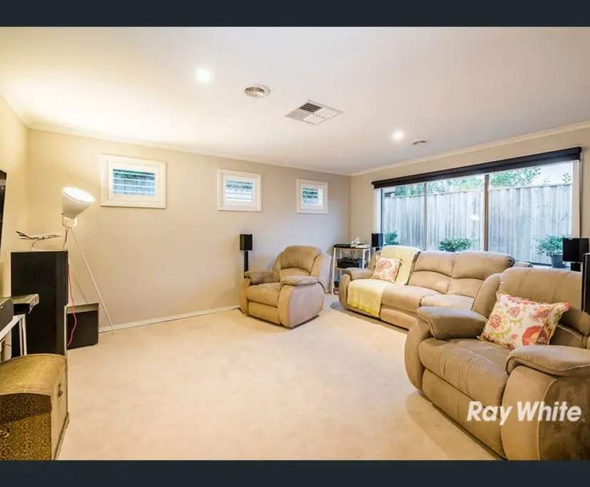 $250-350, Share-house, 4 rooms, Lyndhurst VIC 3975, Lyndhurst VIC 3975