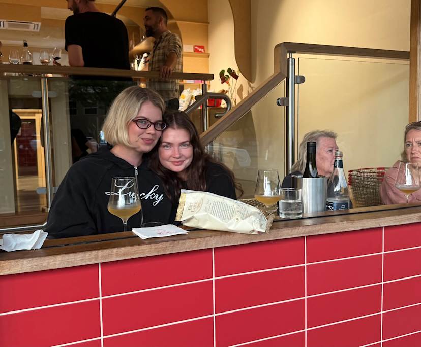 $400, Share-house, 3 bathrooms, Palm Beach QLD 4221