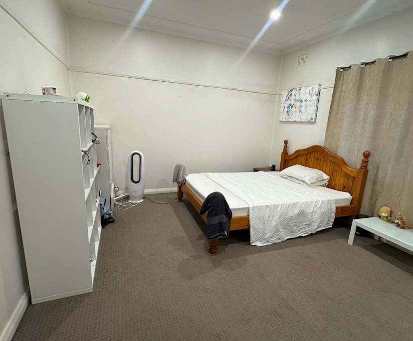 $385, Share-house, 4 bathrooms, Rosehill NSW 2142