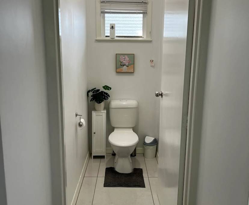 $275, Share-house, 3 bathrooms, Kedron QLD 4031