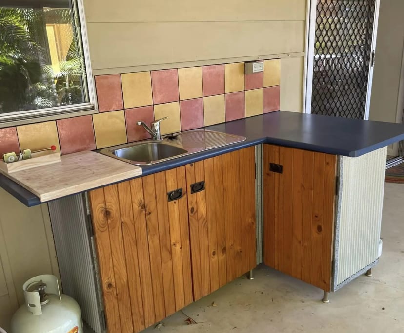 $300, Share-house, 4 bathrooms, Kippa-Ring QLD 4021