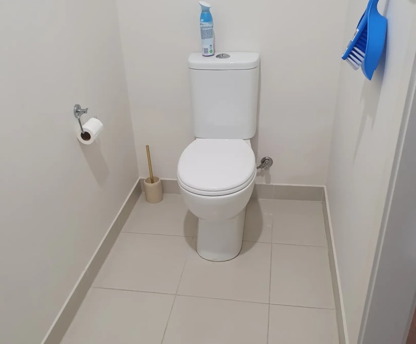 $180, Share-house, 4 bathrooms, Williams Landing VIC 3027