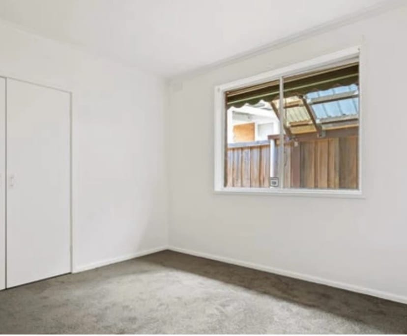 $240, Share-house, 3 bathrooms, Cheltenham VIC 3192