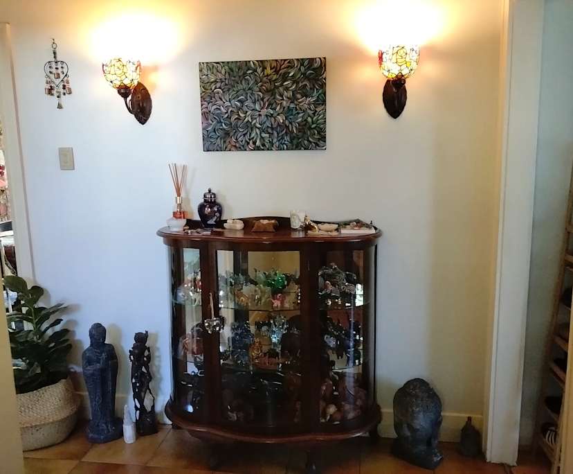 $450, Share-house, 2 bathrooms, Mayfield NSW 2304