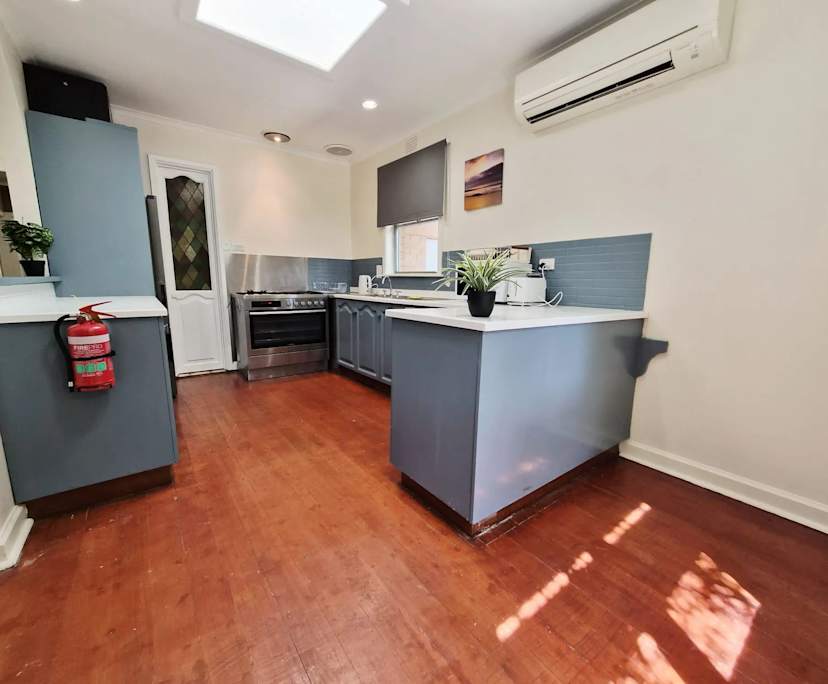 $280, Student-accommodation, 6 bathrooms, Broadmeadows VIC 3047