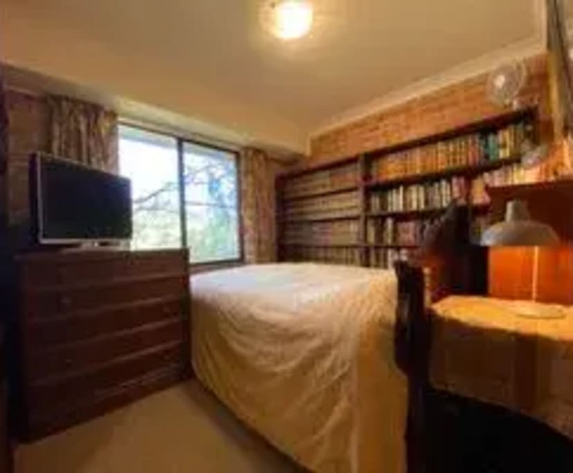 $250-400, Share-house, 4 rooms, Bowral NSW 2576, Bowral NSW 2576