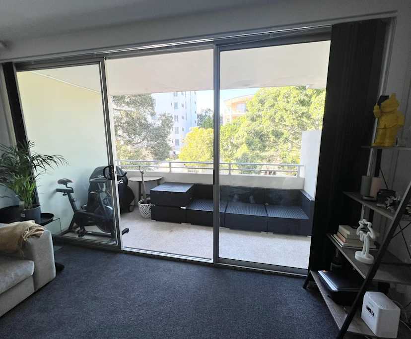 $540, Flatshare, 2 bathrooms, Bondi NSW 2026