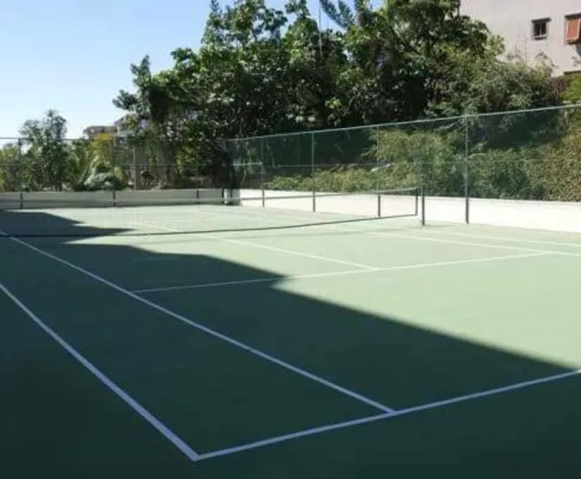 $260-380, Flatshare, 2 rooms, South Brisbane QLD 4101, South Brisbane QLD 4101