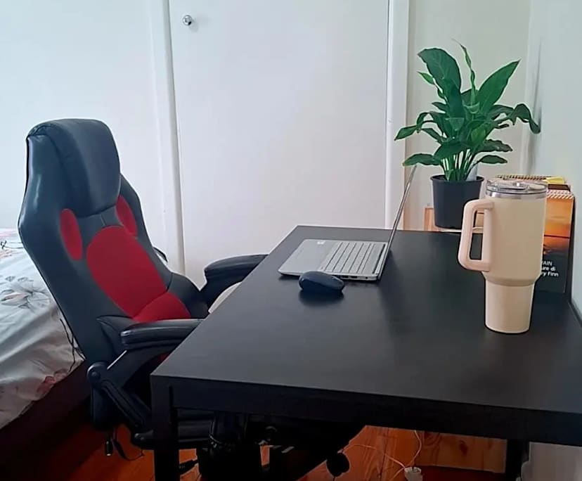 $200, Share-house, 3 bathrooms, Bentleigh East VIC 3165