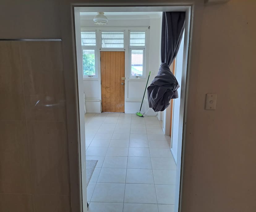 $370, Share-house, 3 bathrooms, Rockdale NSW 2216