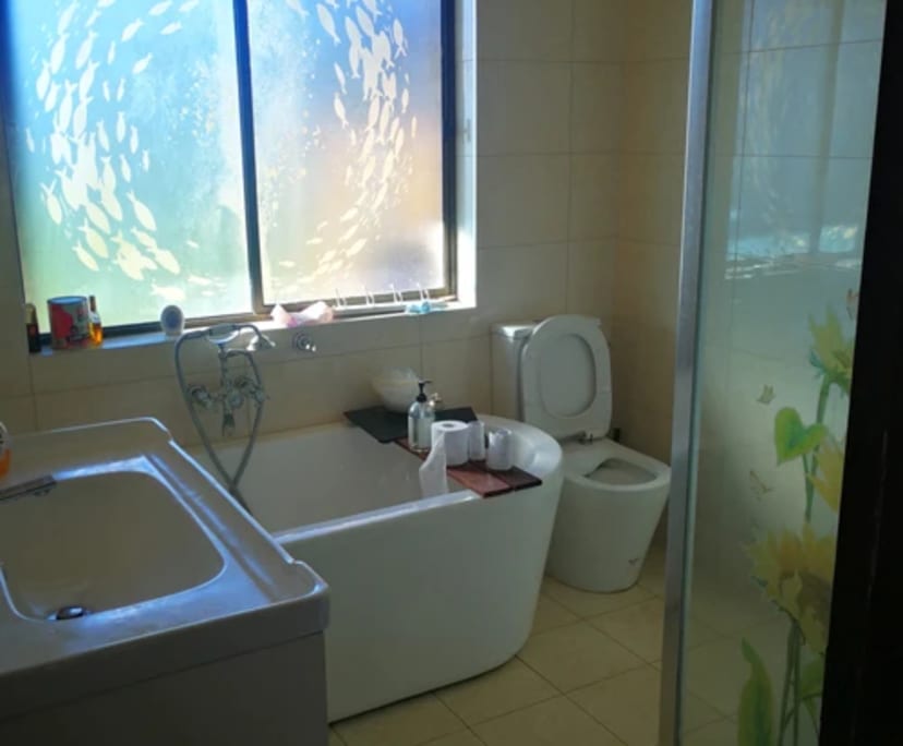 2 Rooms for Rent in Blackbutt, Wollongong 250, Fu...