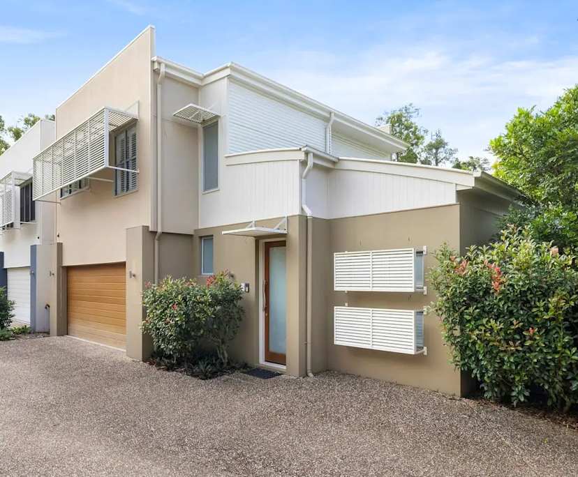 $300, Share-house, 3 bathrooms, Toowong QLD 4066