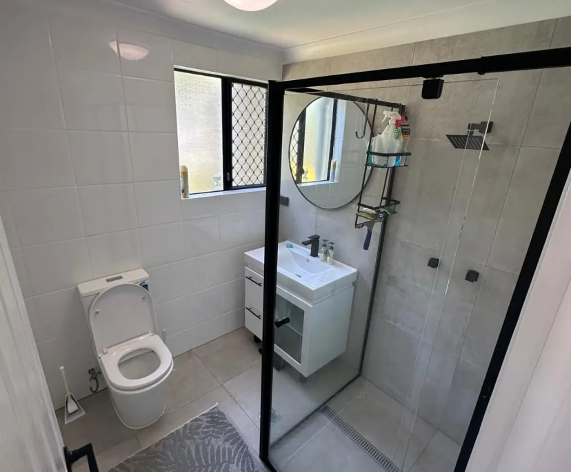 $250, Share-house, 5 bathrooms, Boondall QLD 4034