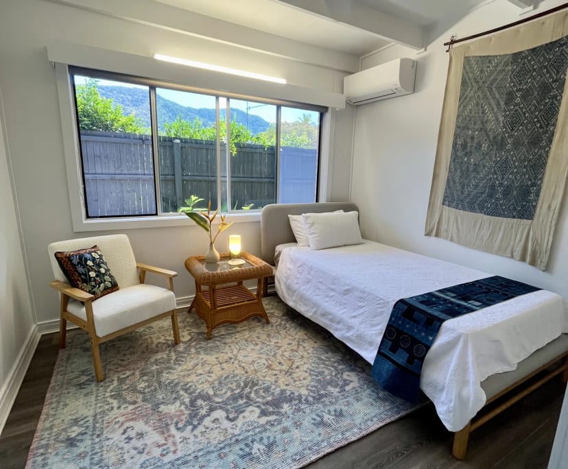 $250, Share-house, 3 bathrooms, Bayview Heights QLD 4868