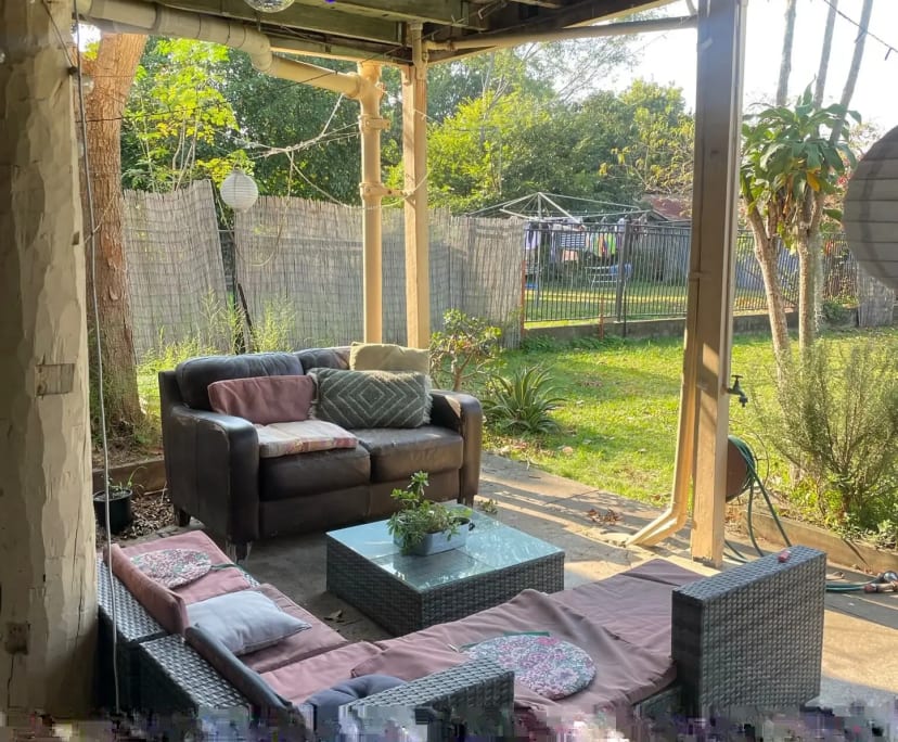 $235, Share-house, 5 bathrooms, New Farm QLD 4005