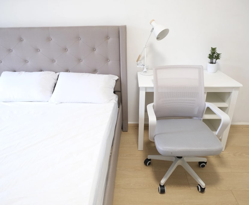 $340, Share-house, 5 bathrooms, Epping NSW 2121