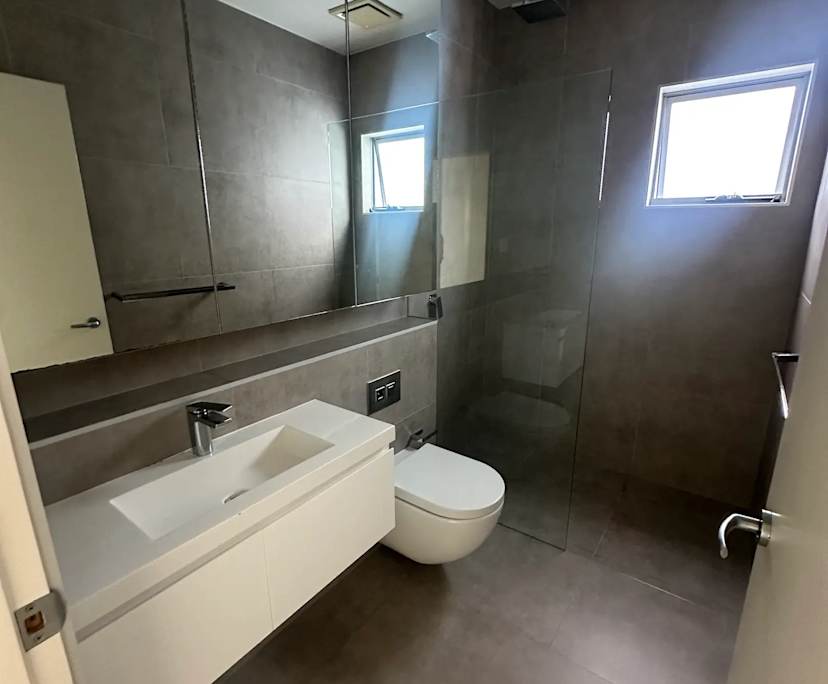 $590, Share-house, 4 bathrooms, Stanmore NSW 2048