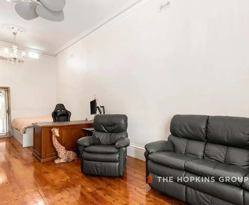$310, Share-house, 4 bathrooms, St Kilda VIC 3182